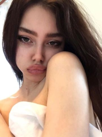 Проститутка Елена Проститутка Елена